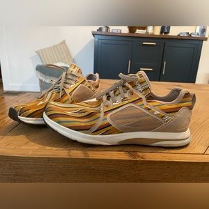 Ariat Fuse Sneakers